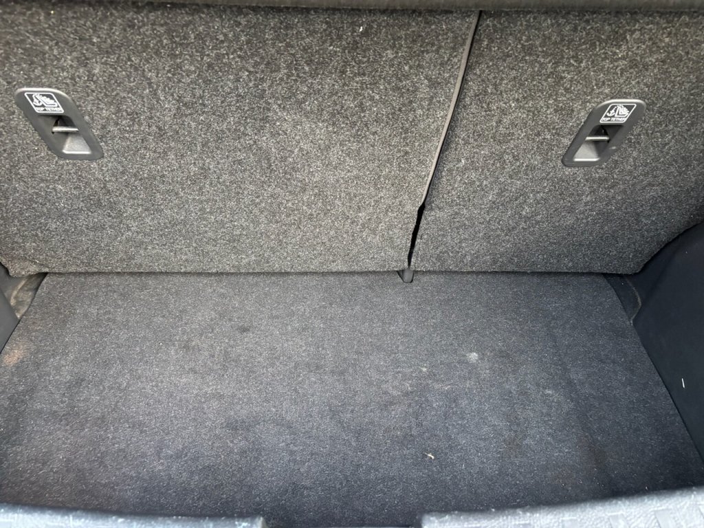 Used Suzuki Swift 2012 for sale - 77227523: Photo 42