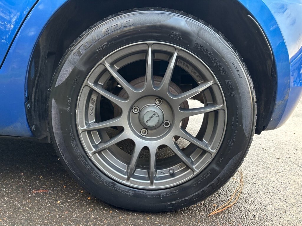 Used Suzuki Swift 2012 for sale - 77227523: Photo 44