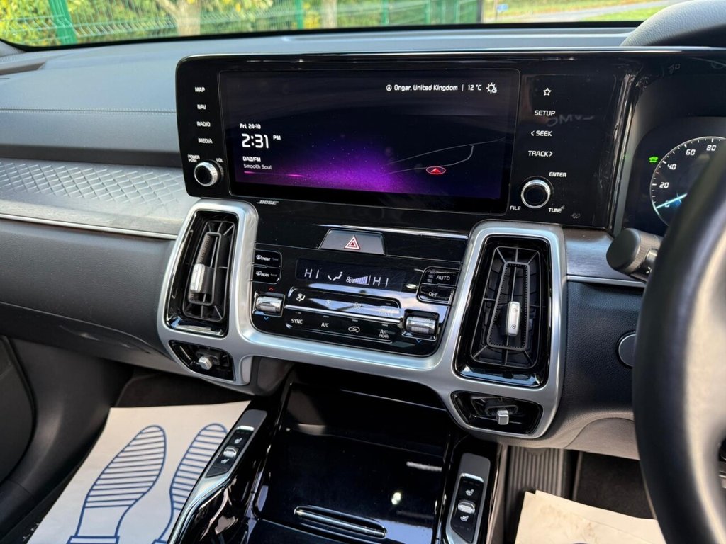 Used Kia Sorento 2020 for sale - 76563143: Photo 30