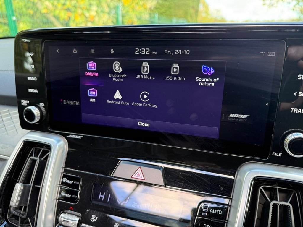 Used Kia Sorento 2020 for sale - 76563143: Photo 34