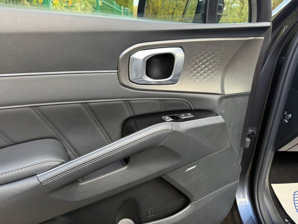 Used Kia Sorento 2020 for sale - 76563143: Photo 36