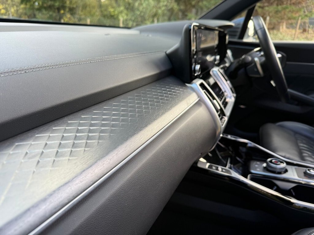 Used Kia Sorento 2020 for sale - 76563143: Photo 37