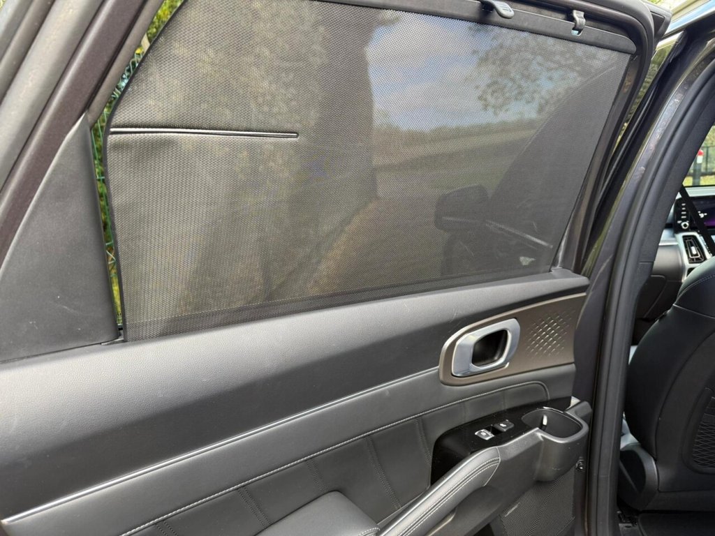 Used Kia Sorento 2020 for sale - 76563143: Photo 38