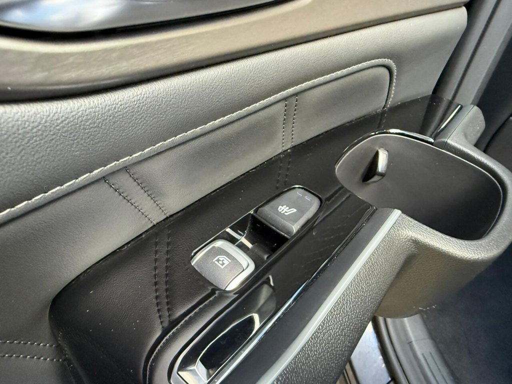 Used Kia Sorento 2020 for sale - 76563143: Photo 39