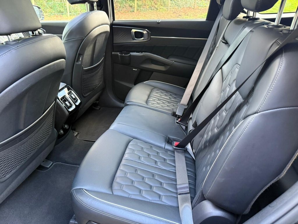 Used Kia Sorento 2020 for sale - 76563143: Photo 41