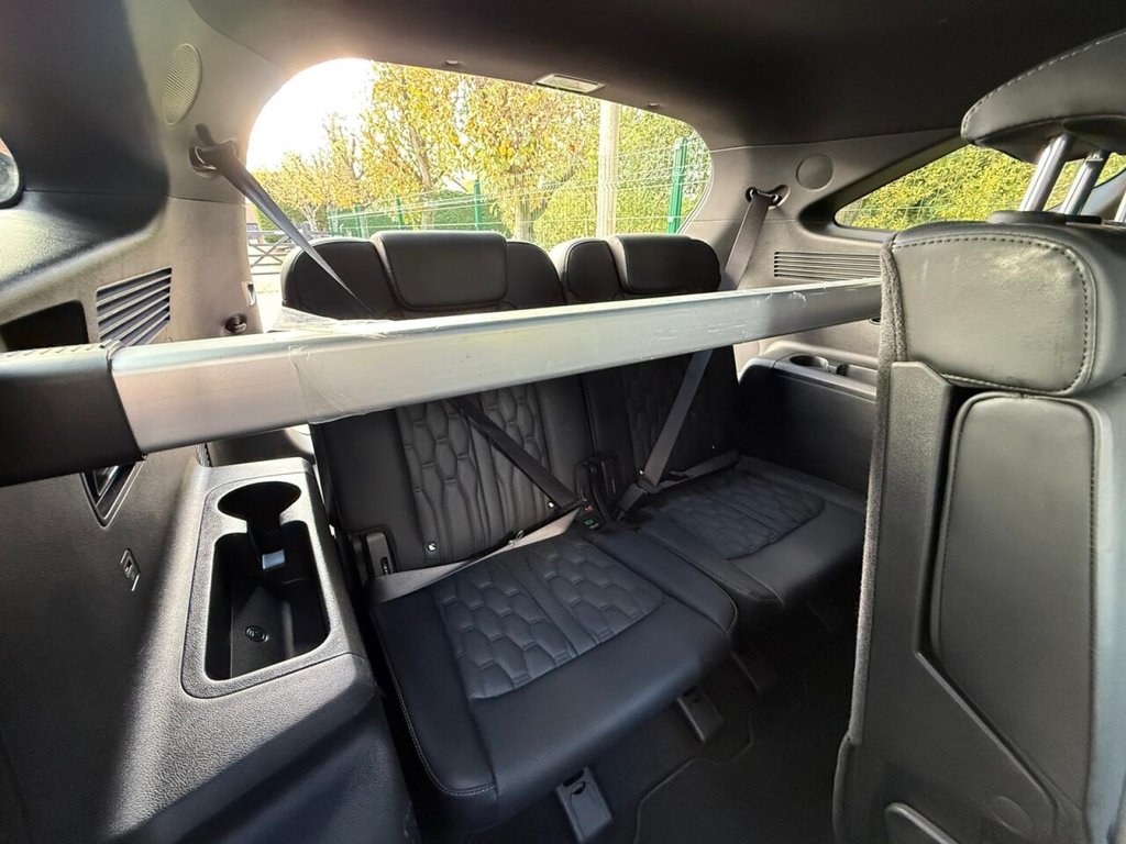 Used Kia Sorento 2020 for sale - 76563143: Photo 49