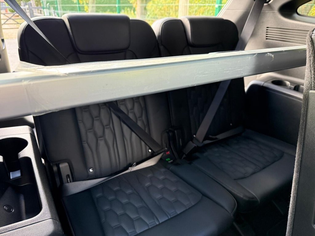 Used Kia Sorento 2020 for sale - 76563143: Photo 50