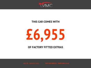 Used MINI Convertible 2018 for sale - 74845088: Photo