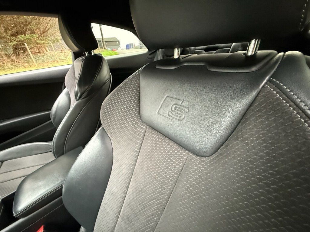 Used Audi A5 2017 for sale - 76966200: Photo 23