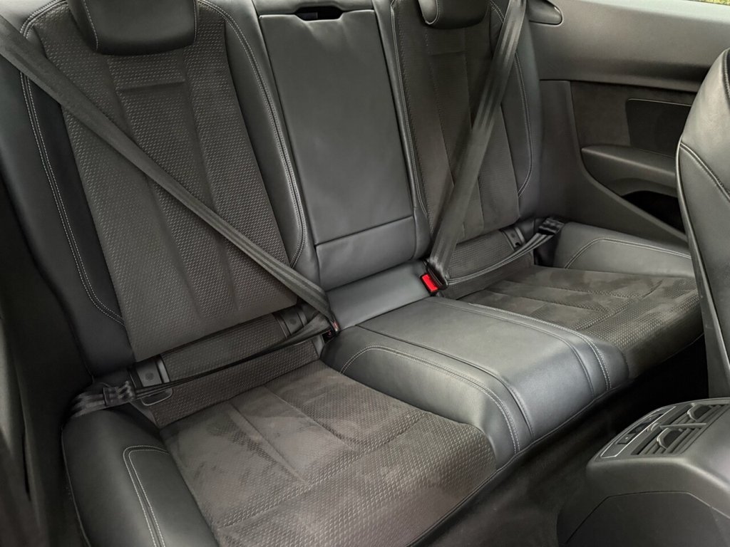 Used Audi A5 2017 for sale - 76966200: Photo 36