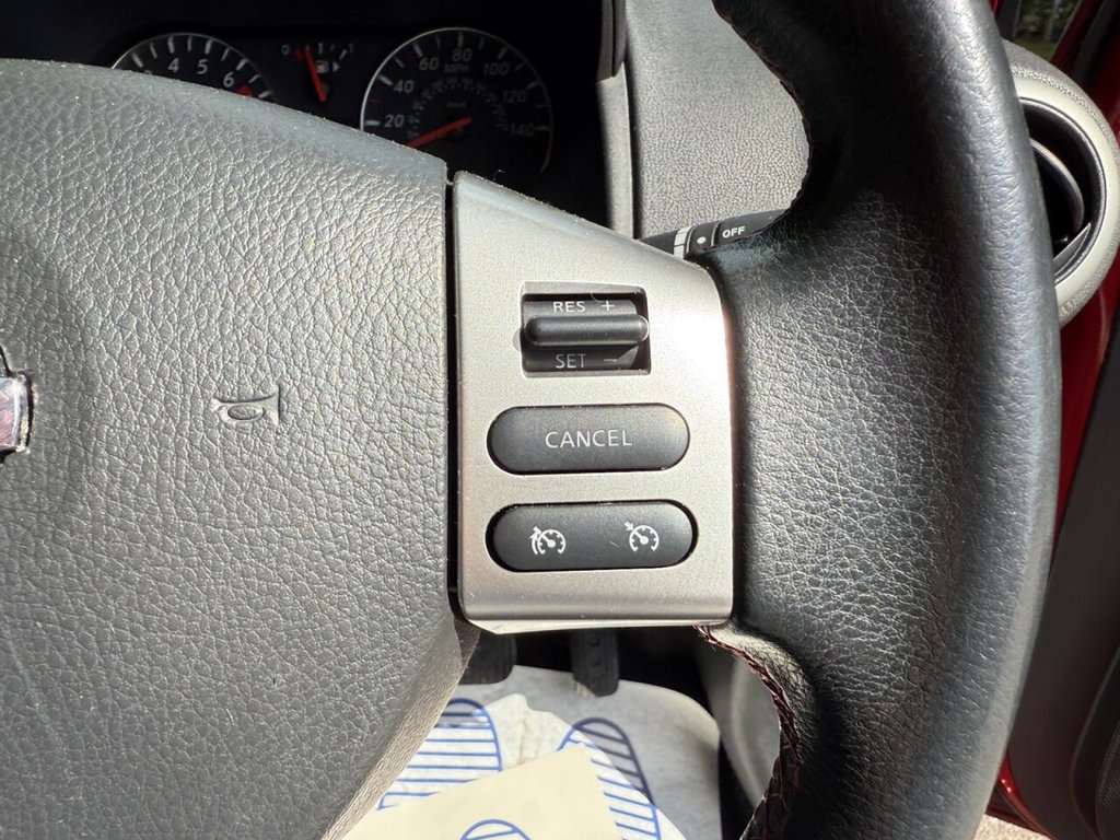 Used Nissan Note 2011 for sale - 75877332: Photo 37