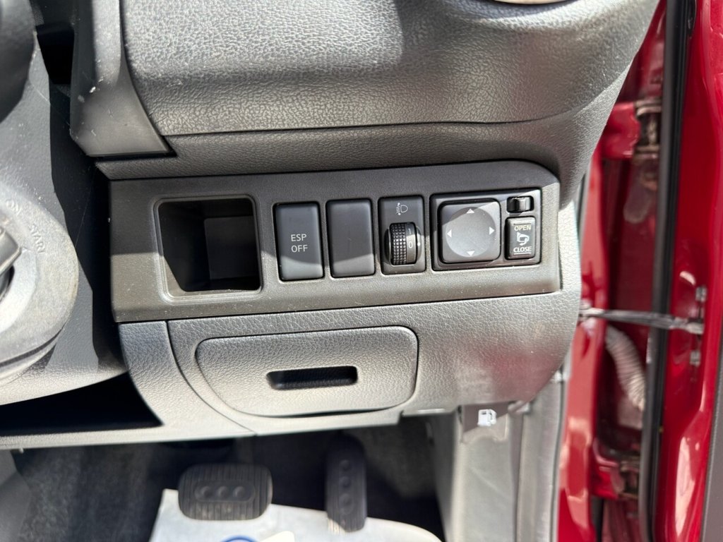 Used Nissan Note 2011 for sale - 75877332: Photo 38