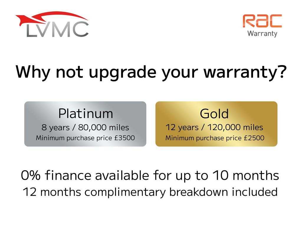 Used Nissan Note 2011 for sale - 75877332: Photo 48