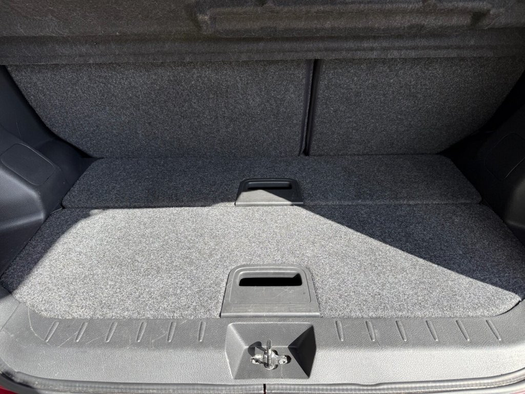 Used Nissan Note 2011 for sale - 75877332: Photo 50