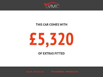 Used BMW 4 Series 2015 for sale - 78426452: Photo