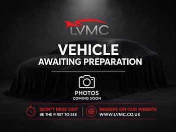 Used Volkswagen Tiguan 2021 for sale - 79655293: Photo