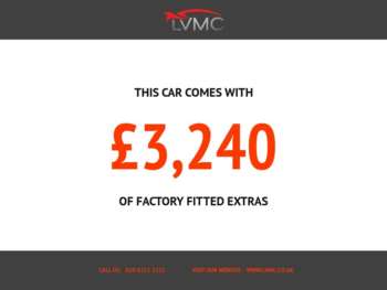Used Land Rover Range Rover Velar 2019 for sale - 74170121: Photo