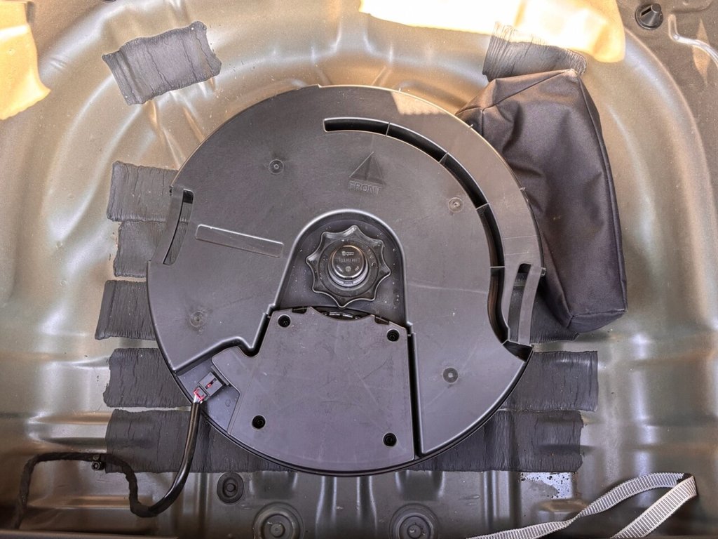 Used Audi Q2 2022 for sale - 78030262: Photo 14