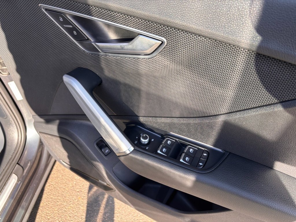 Used Audi Q2 2022 for sale - 78030262: Photo 28