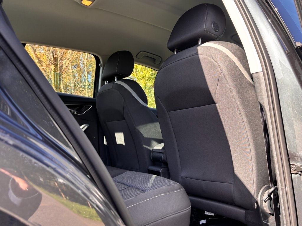 Used Audi Q2 2022 for sale - 78030262: Photo 46