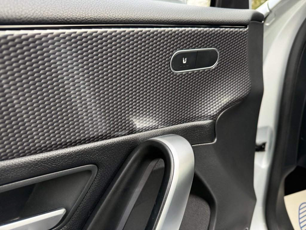 Used Mercedes-Benz A-Class 2019 for sale - 77172040: Photo 20