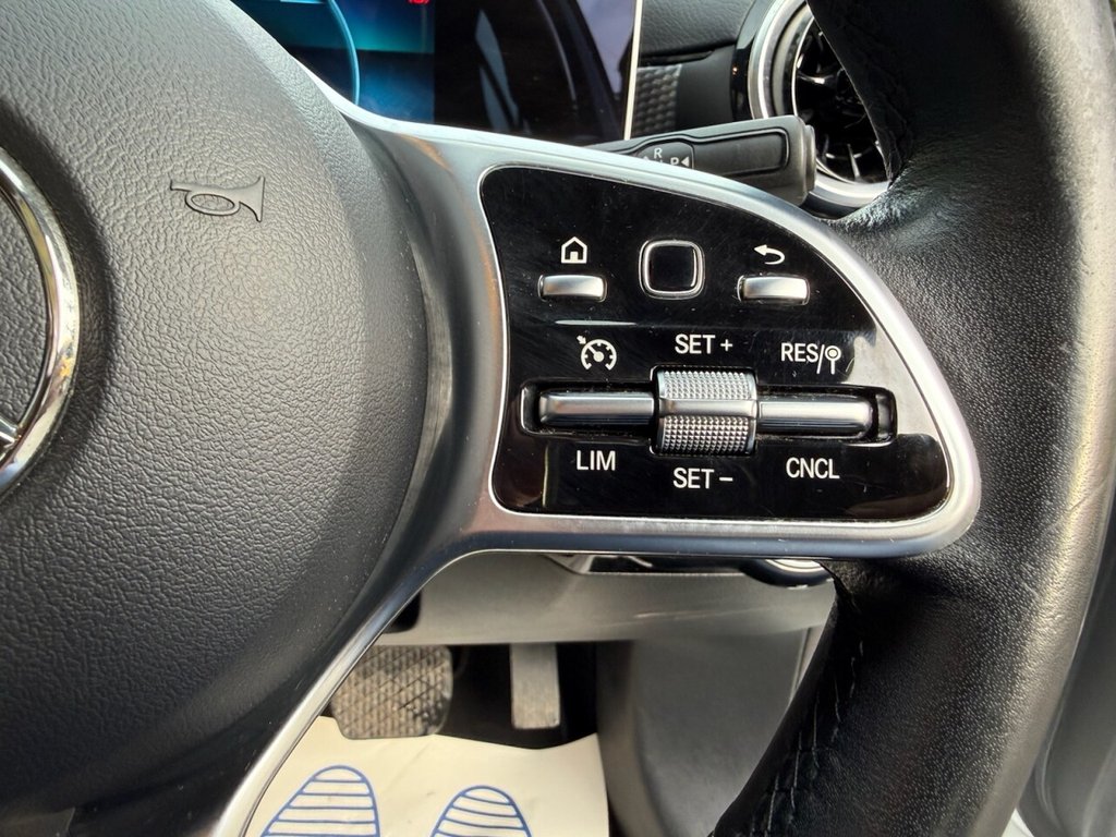 Used Mercedes-Benz A-Class 2019 for sale - 77172040: Photo 33