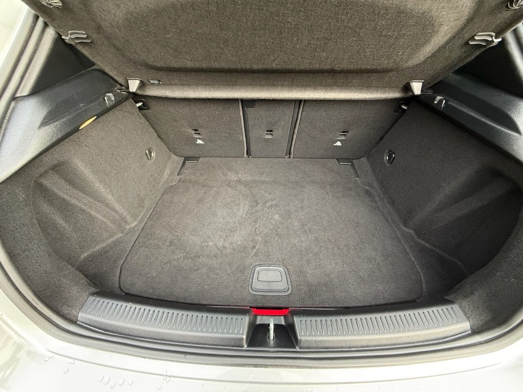 Used Mercedes-Benz A-Class 2019 for sale - 77172040: Photo 46