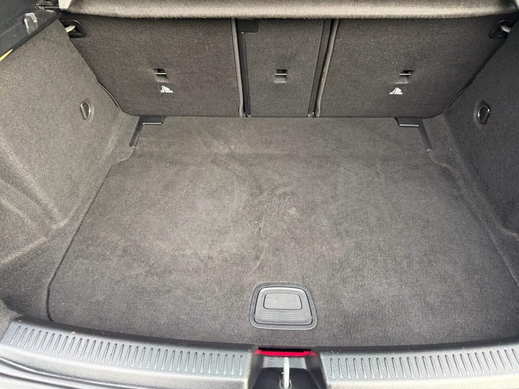 Used Mercedes-Benz A-Class 2019 for sale - 77172040: Photo 47