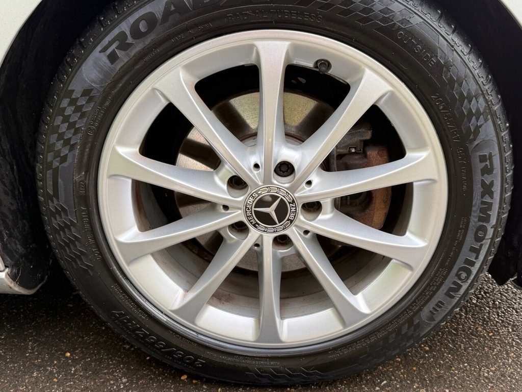 Used Mercedes-Benz A-Class 2019 for sale - 77172040: Photo 49