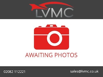 Used Audi A5 2019 for sale - 78293455: Photo