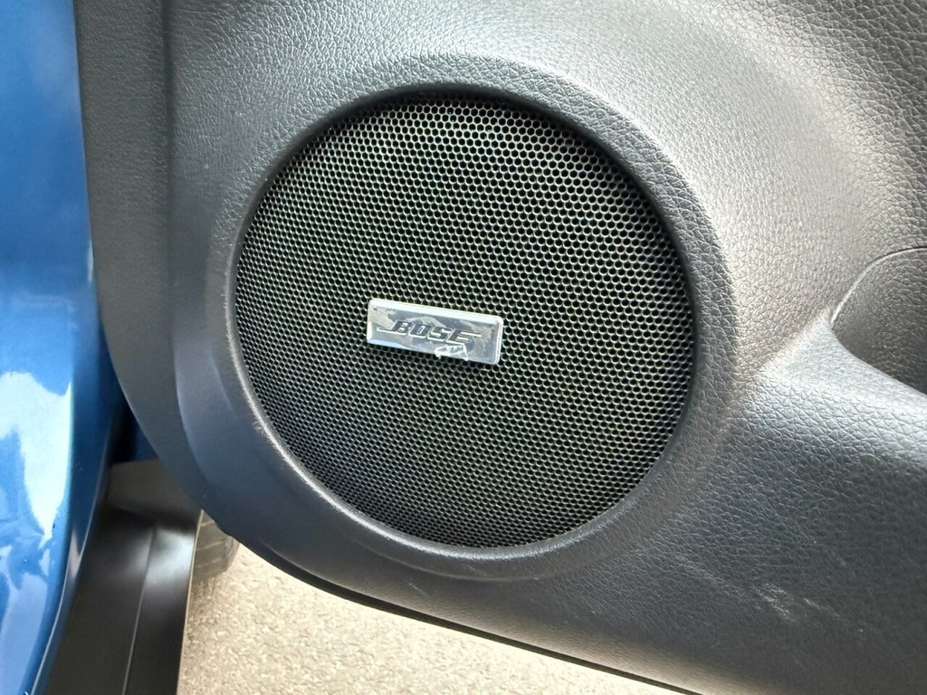 Used Nissan X-Trail 2019 for sale - 76950689: Photo 45