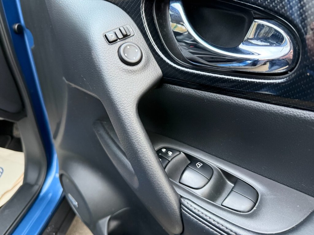 Used Nissan X-Trail 2019 for sale - 76950689: Photo 46