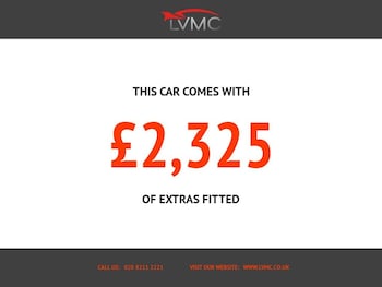 Used MINI Hatch 2018 for sale - 79300904: Photo