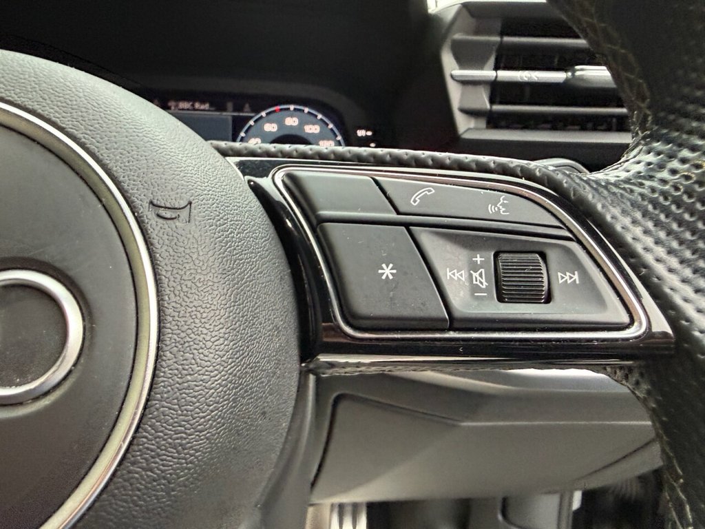 Used Audi A3 2021 for sale - 76966196: Photo 41