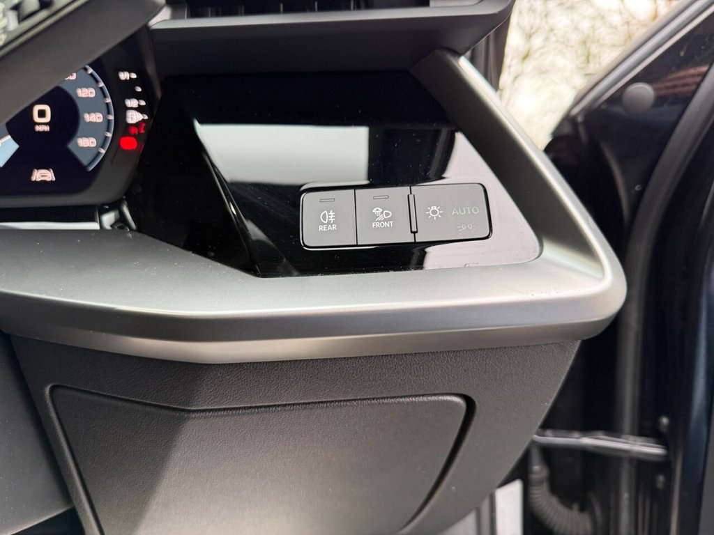 Used Audi A3 2021 for sale - 76966196: Photo 42