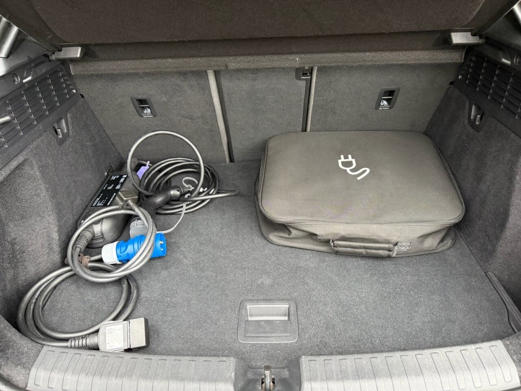 Used Audi A3 2021 for sale - 76966196: Photo 50