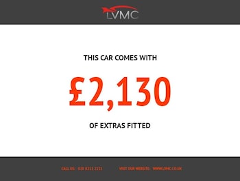 Used Mercedes-Benz V-Class 2017 for sale - 78658185: Photo