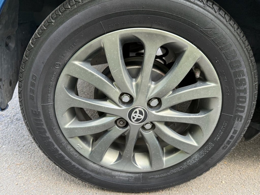 Used Toyota Yaris 2017 for sale - 75895987: Photo 46