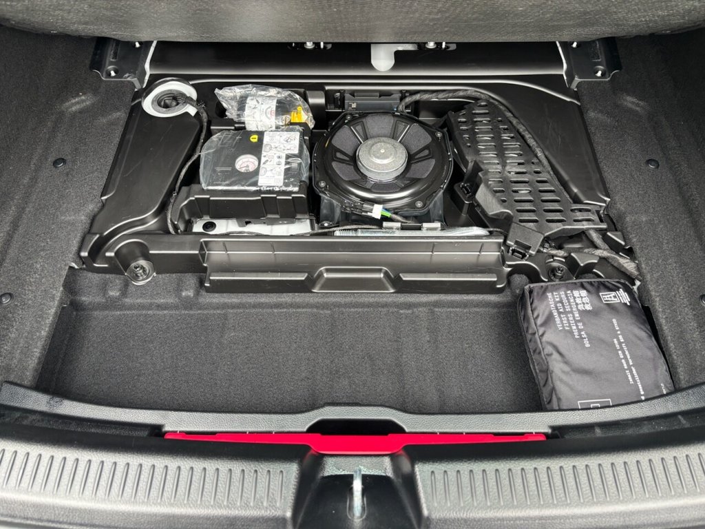 Used Mercedes-Benz A-Class 2018 for sale - 77638150: Photo 17