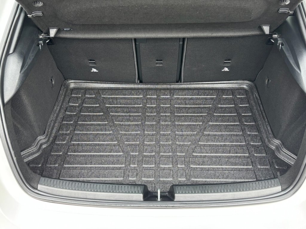 Used Mercedes-Benz A-Class 2018 for sale - 77638150: Photo 29