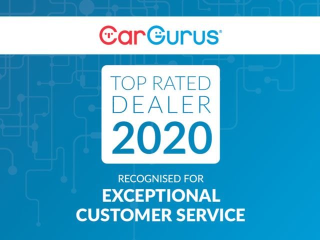 Used Jaguar XK8 2001 for sale - 70538345: Photo 44