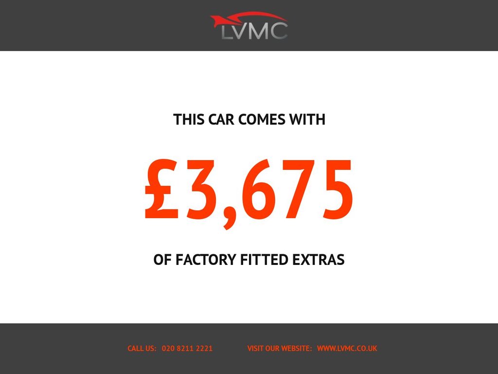 Used MINI Hatch 2022 for sale - 76563132: Photo 3