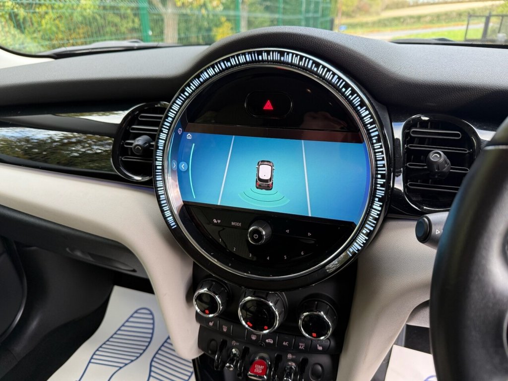 Used MINI Hatch 2022 for sale - 76563132: Photo 37