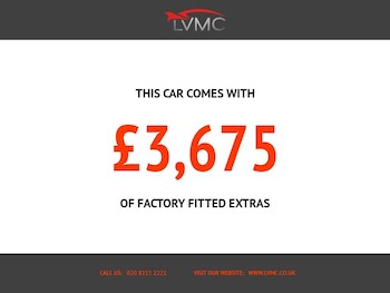 Used MINI Hatch 2022 for sale - 76563132: Photo