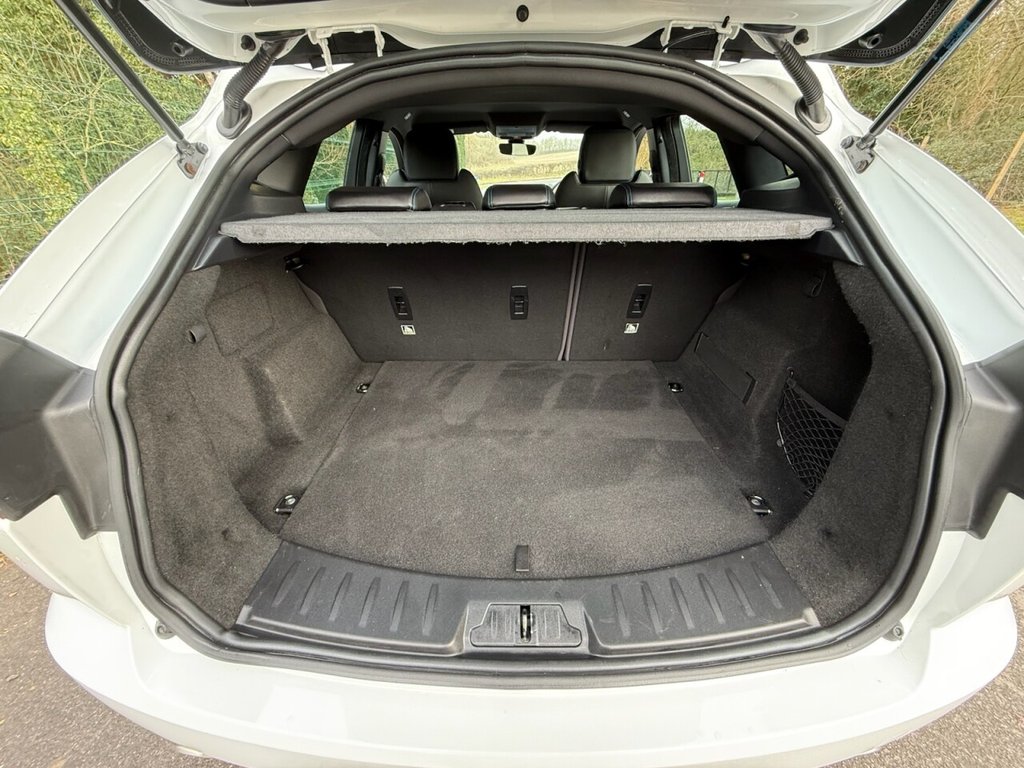 Used Jaguar E-Pace 2018 for sale - 77088856: Photo 44