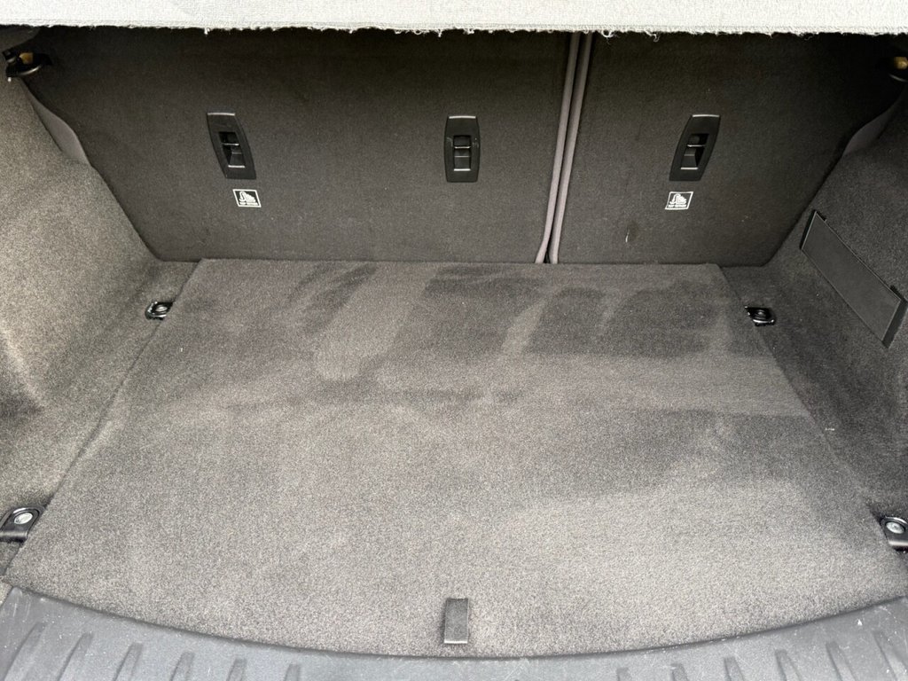 Used Jaguar E-Pace 2018 for sale - 77088856: Photo 45