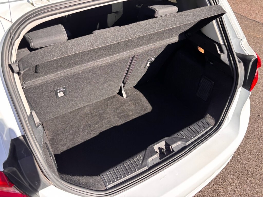 Used Ford Fiesta 2021 for sale - 78030115: Photo 14