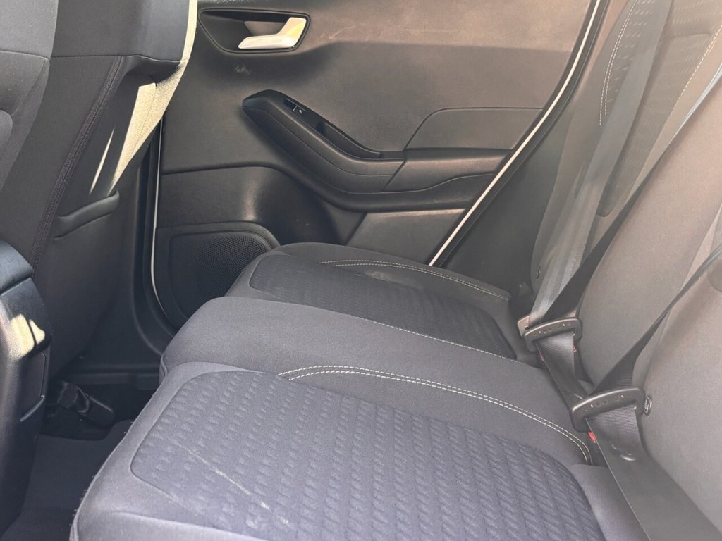 Used Ford Fiesta 2021 for sale - 78030115: Photo 32