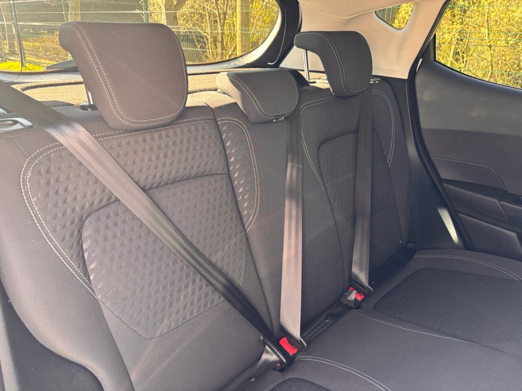 Used Ford Fiesta 2021 for sale - 78030115: Photo 37