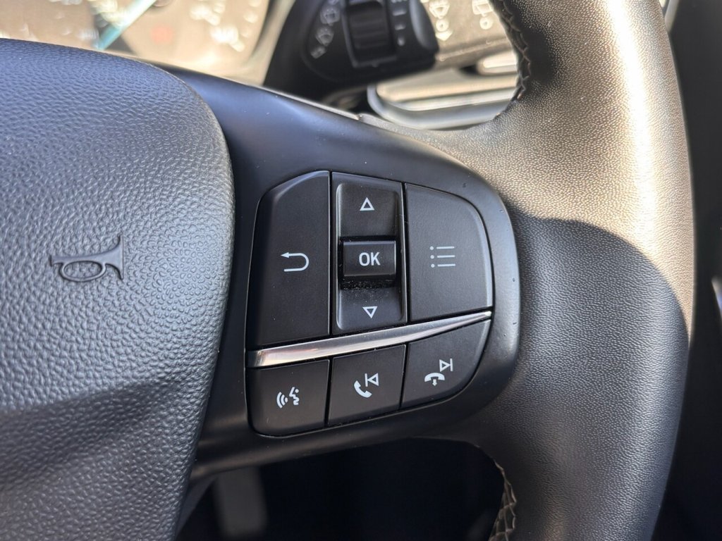 Used Ford Fiesta 2021 for sale - 78030115: Photo 40